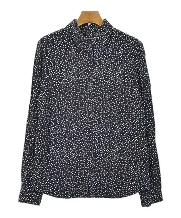 COMPTOIR DES COTONNIERS 블라우스 여성용