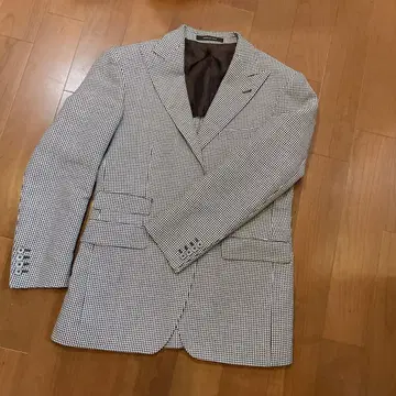 딸리아또레 남성용 자켓 48