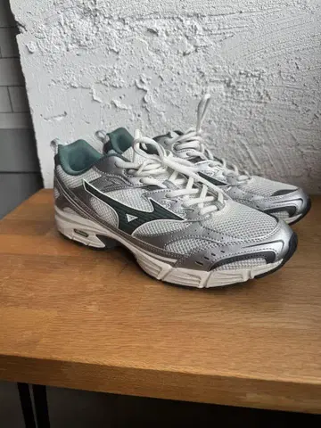 MIZUNO MXR OG D1GD2451-11 [ 27.5 ]