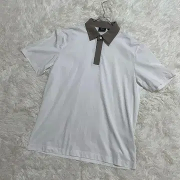 반팔