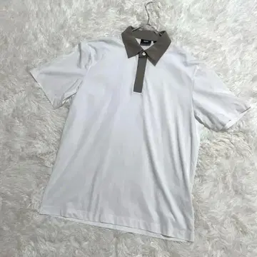 반팔