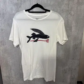 파타고니아 T셔츠 사이즈 S patagonia