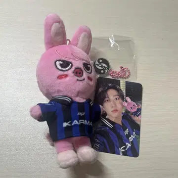 창빈