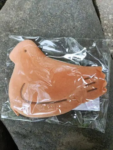 토시마야 하토포포