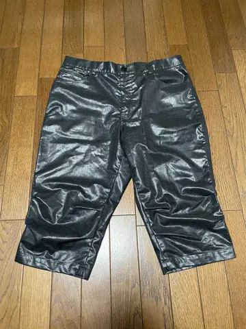PS Paul Smith 숏팬츠 L 새상품급