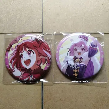 프로젝트 세카이 호우 에무 CD 혜택