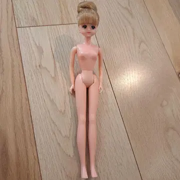 당고 제니