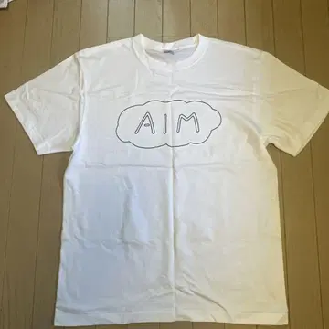 아이묭 AIM셔츠