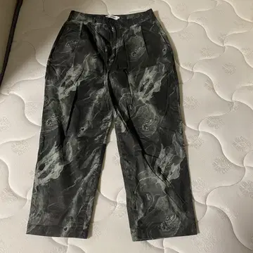 Evisen obake pants