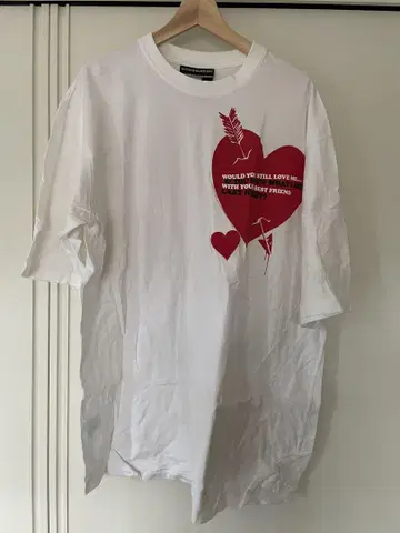 ROCA WEAR 빈티지 T셔츠