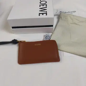 카드 케이스 코인 케이스 동전 지갑