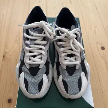 PUMA RS-X3 PUZZLE