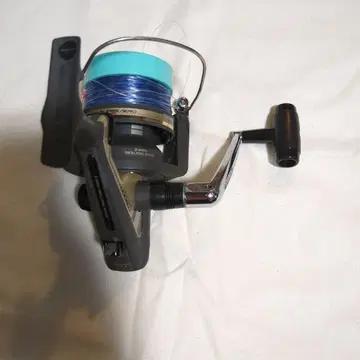 [ 28 ] SHIMANO 시마노 SUPER AERO GT5000