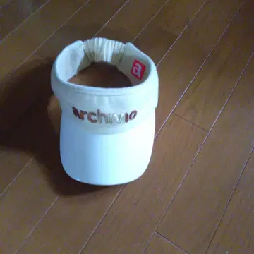 알치비오 여성용
