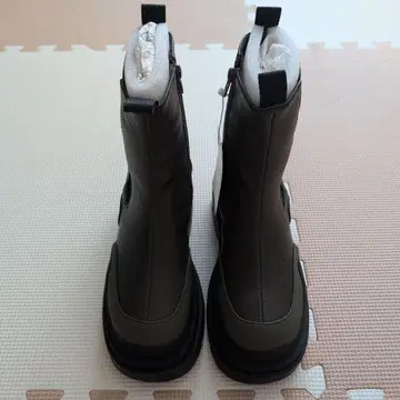 AZUL BY MOUSSY 부츠