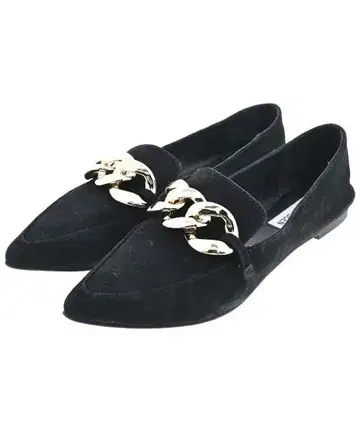 STEVE MADDEN 여성용 드레스 로퍼