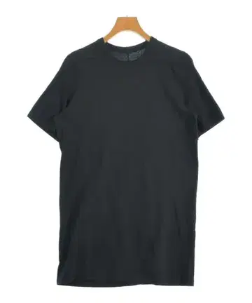 Rick Owens 티셔츠 남성용