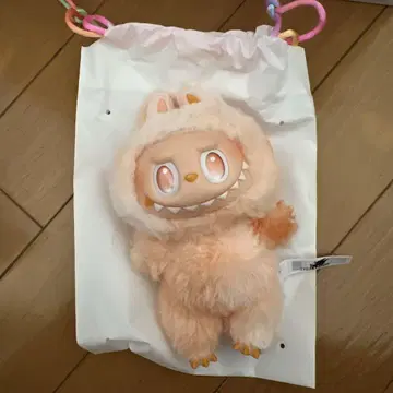러브브 정품