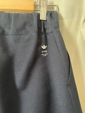 hyke adidas 하이크 아디다스 저리큐롯