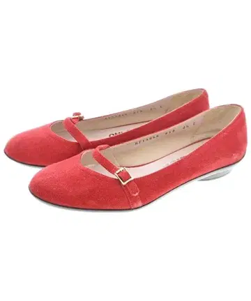 Salvatore Ferragamo 여성용 펌프스