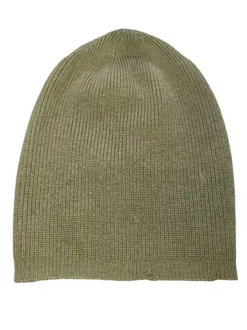 레어! WW2 미군 실물 A-4 니트 캡 USAAF 메카닉스 CAP