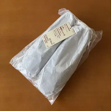 무인양품 피로를 덜어주는 가죽 깊은 착용감 신발 24.0cm 블랙