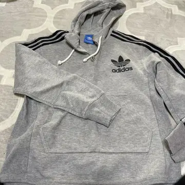 adidas 트레이닝복