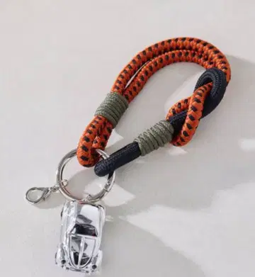 ear PAPILLONNER 플래시 카참 실버 이아 파피요네