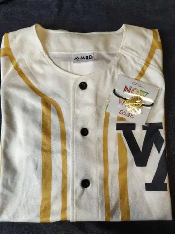 WEST. AWARD 티셔츠 10주년을 맞이했다! 요샤츠!!