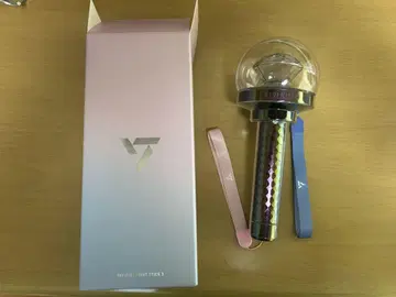 캐럿봉 3