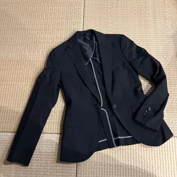 THE SUIT COMPANY 수트 3세트
