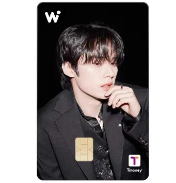 Stray Kids WOWPASS 리노 LeeKnow 와우패스 와오패스