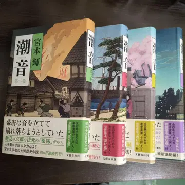 시오네 전권
