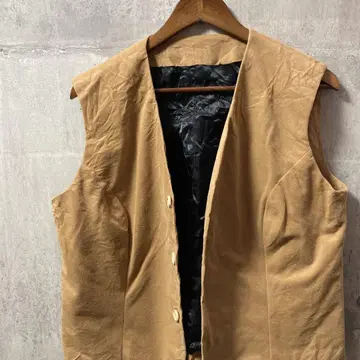 I52 베스트 90s 00s 빈티지 Y2K 캐주얼 아메카지 구제 의류