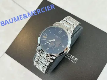 BAUME&MERCIER 보메&메르시에 크라시마 MOA10481