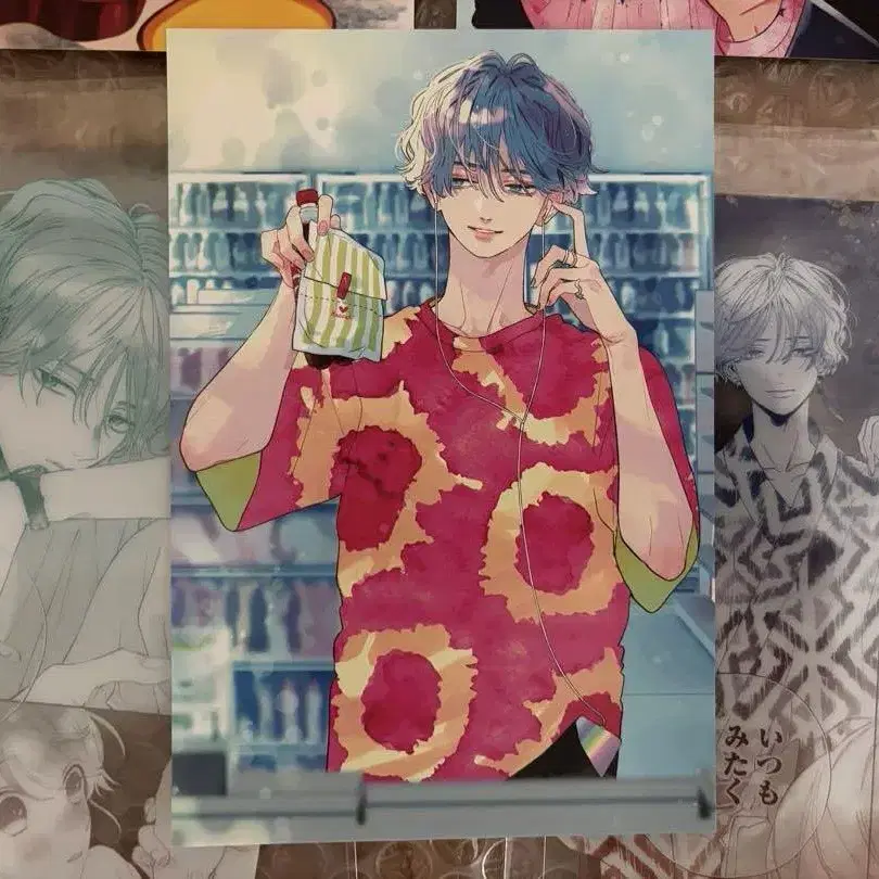 6번째 상품 이미지