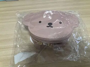 보리스 액세서리 케이스