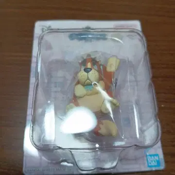 Disney Dreaming Celebration 나나 F상 디즈니