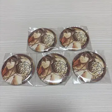 오토카프 임피