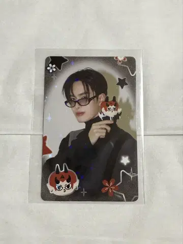 GMMTV POP UP STORE Santa