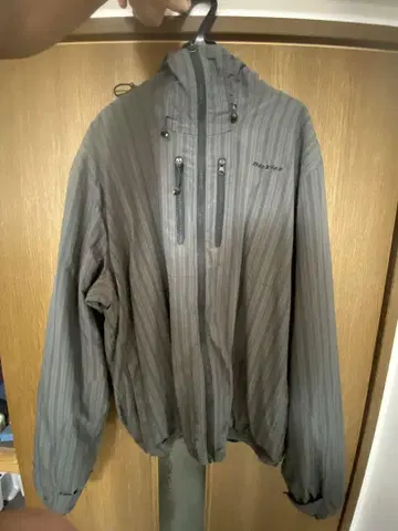 Dickies 자켓
