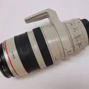 キヤノン　canon EF70-300mm F4.5-5.6 DO IS USM is300 | 브랜드 중고거래 플랫폼, 번개장터