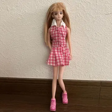 제니