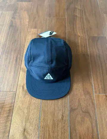 [새상품] NIKE ACG CAP