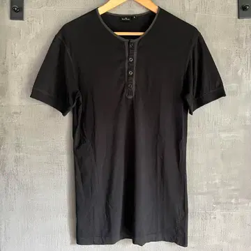 폴스미스 헨리넥 티셔츠