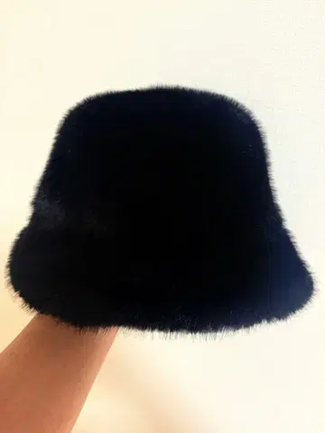 지나시스 여성용 모자 택 포함 새상품