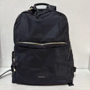 TOCCA 럭색/백팩