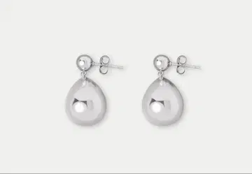 LIE STUDIO The Julie Earrings