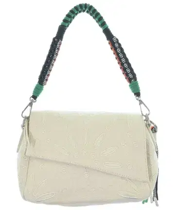 Desigual 숄더백 여성용