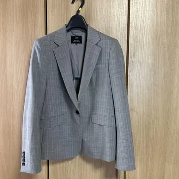 23구 수트 셋업 38 스커트 3세트